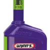 Wynn's Injectie +plus+ reiniger 55963 325ml