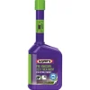 Wynns petrol pre-emission test treatment 325ml