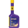 Wynns 3 x a diesel 325ml
