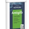 Yachtcare antigeel 500ml