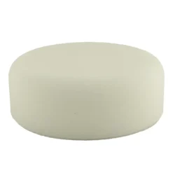 Yachtcare polijstpad 150x50mm