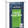 Yachtcare vloeibare boot-wax 500ml
