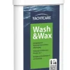 Yachtcare was en wax 500ml