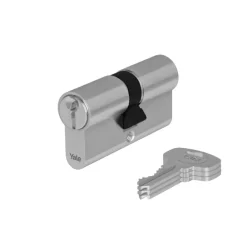 Yale cilinder 500 serie 30/45 mm