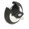 Yale Discusslot RVS 70 mm