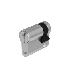 Yale enkele cilinder 500 serie 30/10