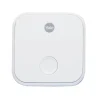 Yale Linus WiFi bridge