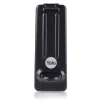 Yale Overvalsluiting 135 mm