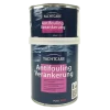 Yc Antifoulinghechter 750 Ml