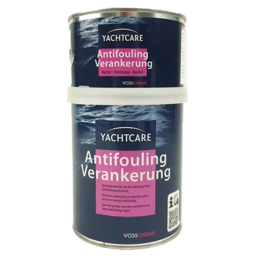 Yc Antifoulinghechter 750 Ml