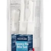 YC EPOXI FIX MIX SET