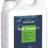 Yc Teak Reiniger 1 L