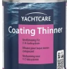 Yc Verf Of Lakthinner 750Ml