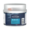 Yc V-11 Vt Polyesterglasvzl Plamuur 200G