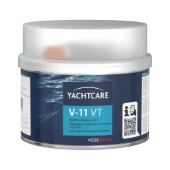 Yc V-11 Vt Polyesterglasvzl Plamuur 200G