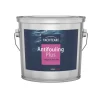 Yc Zelfslijpendeantifouling Blauw