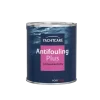 Yc Zelfslijpendeantifouling Rood