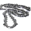 Zaagketting voor LUX 20V 25CM