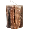 Zweedse fakkel